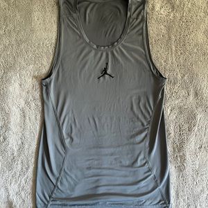 Jordan Brand tank top